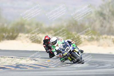 media/Nov-02-2025-CVMA (Sun) [[337aff29ab]]/Race 2-Formula Open/